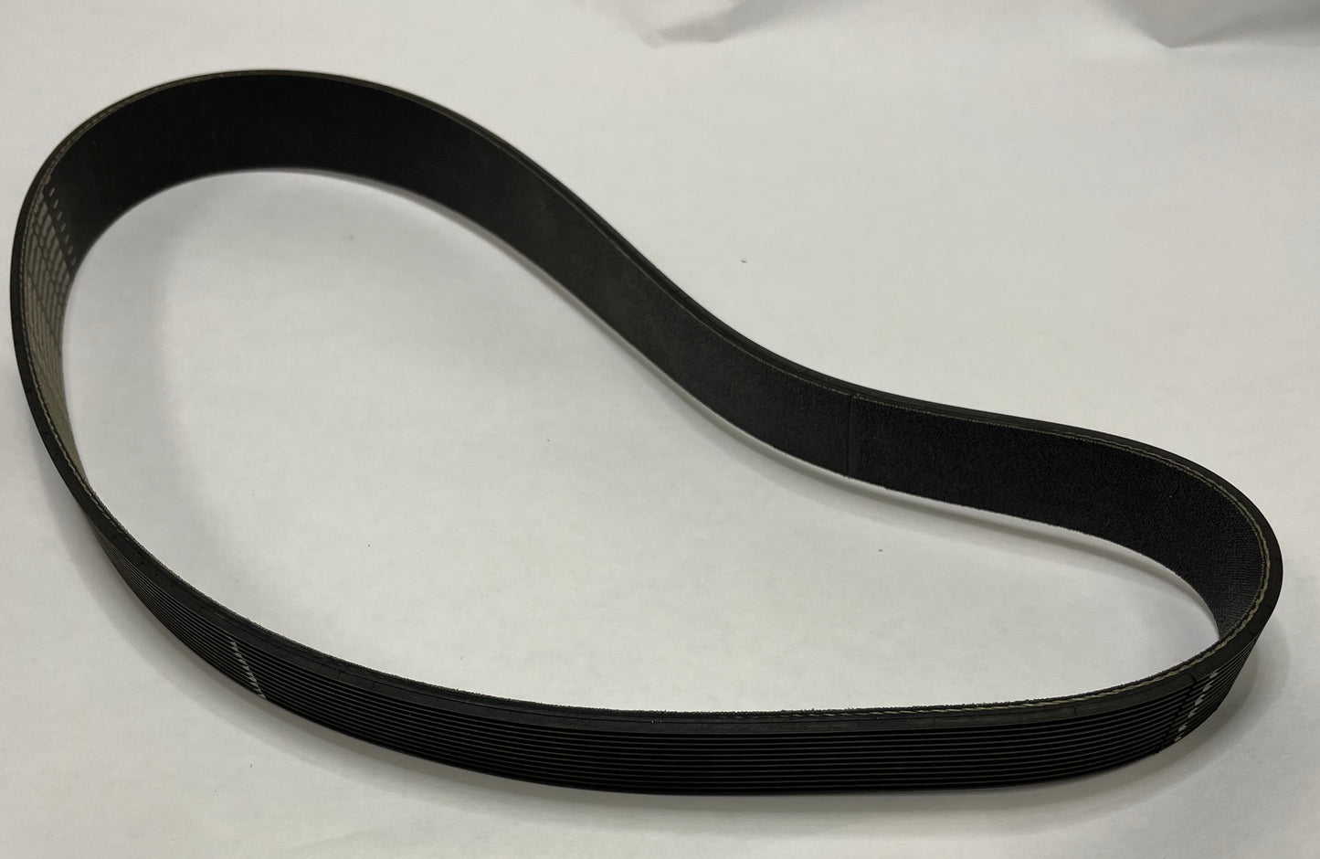 Stahl, poly v-belt, 200-437-0100, 280-J12